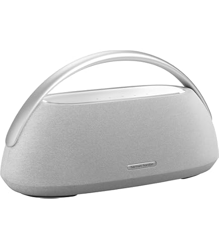 【正規品】BOSE Bluetooth speaker III 【新品未開封】 BOSE - BOSE soundlink Bluetooth speaker IIIの通販 by tk's shop